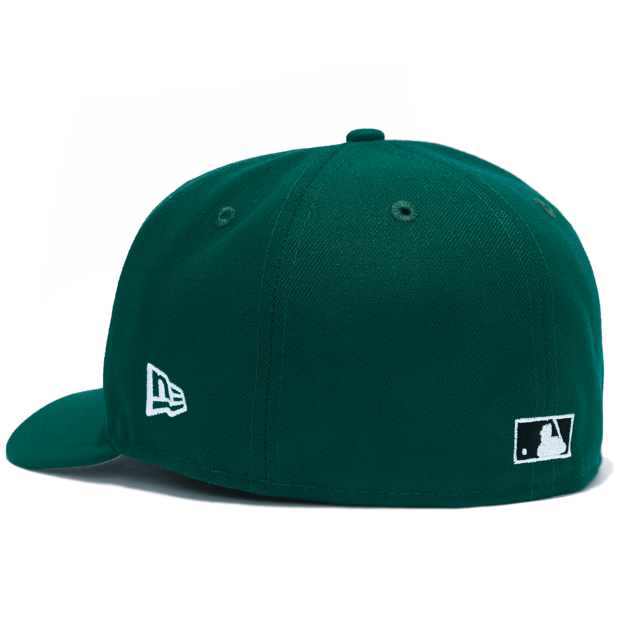 New Era 59Fifty Fitted Hat — Carpet Company